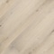 Ackland Parkland Ballintoy 7 in. x 48 in. 6.5mm 20mil Waterproof Rigid Core LVP Flooring, 400PK AKVRCBALL7X48-6520-PL - alternate 2